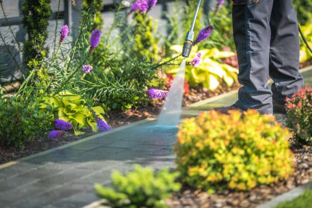Best Winterizing Services  in Centre Grove, NJ