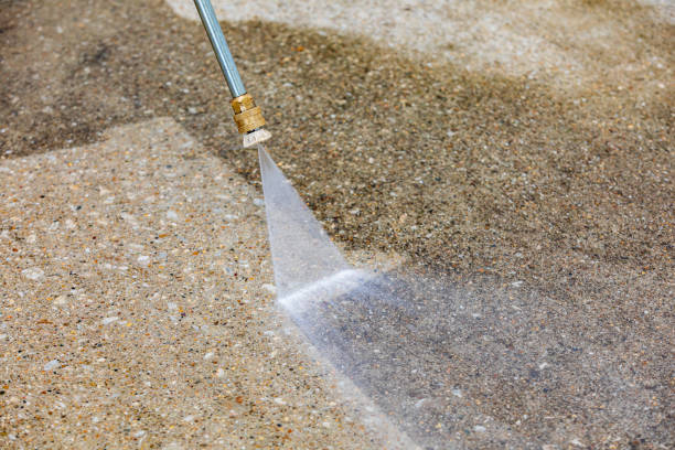 Professional Pressure Washing Services in Centre Grove, NJ